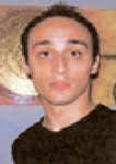 Cristian Salis