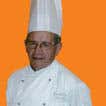 Fiorenzo Baroni