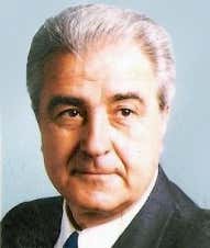 Bartolo Ciccardini