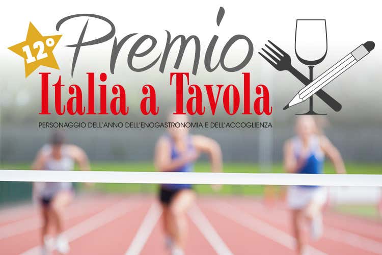 Ultimo weekend per votare! (Premio IaT - Personaggio dell'anno Weekend decisivo, chi vincerà?)