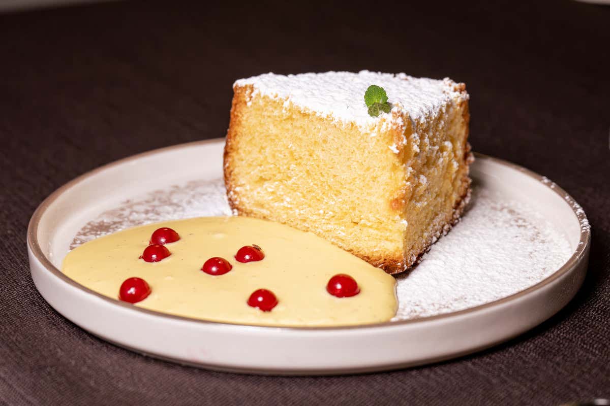 Circolo Wine Taste: quando la cucina parla sottovoce e il vino ascolta