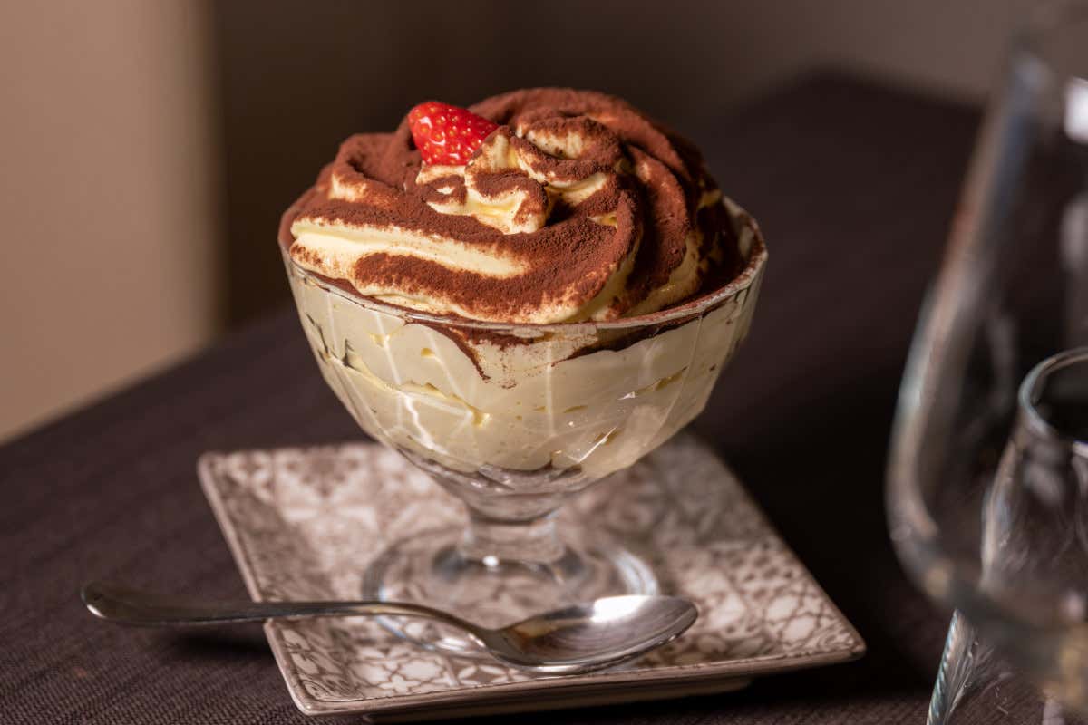 Circolo Wine Taste: quando la cucina parla sottovoce e il vino ascolta