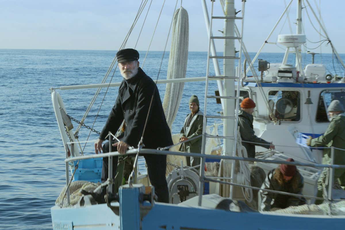 Bastoncini Findus, storia e curiosità di un mito intramontabile 