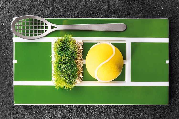 foto: Brambilla Serrani