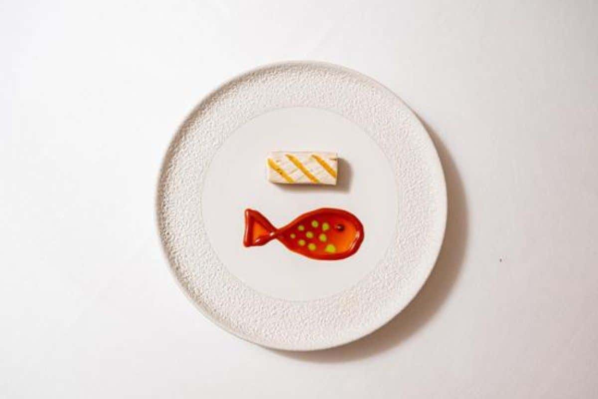 Apre Batu, nuovo ristorante gourmet del 5 stelle Grand Hotel San Pietro Apre Batu, nuovo ristorante gourmet del 5 stelle Grand Hotel San Pietro