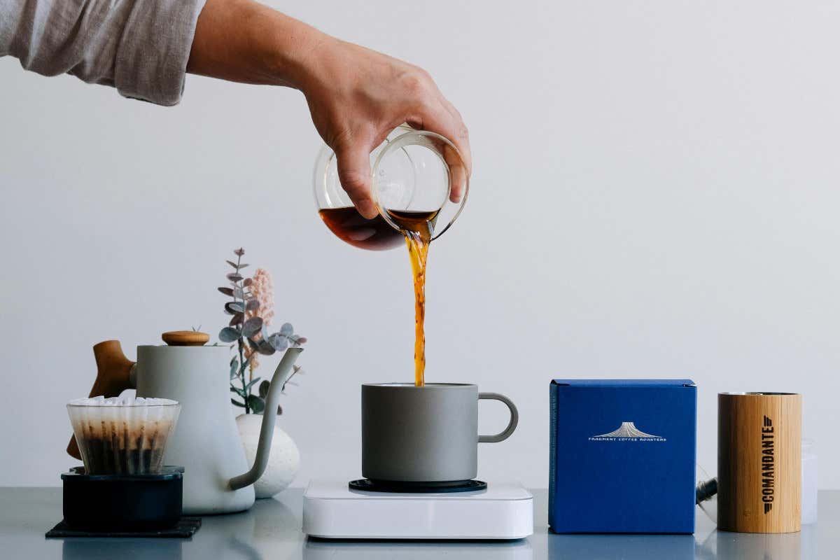 Il vantaggio dei gadget personalizzati in cucina Il vantaggio dei gadget personalizzati in cucina