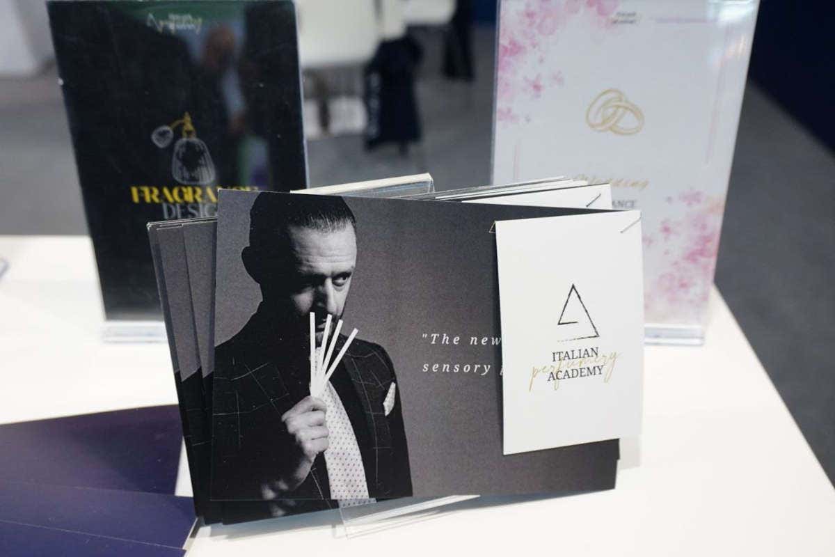 Caffè, esperienza di gusto e passione con le novità di Sigep 2024