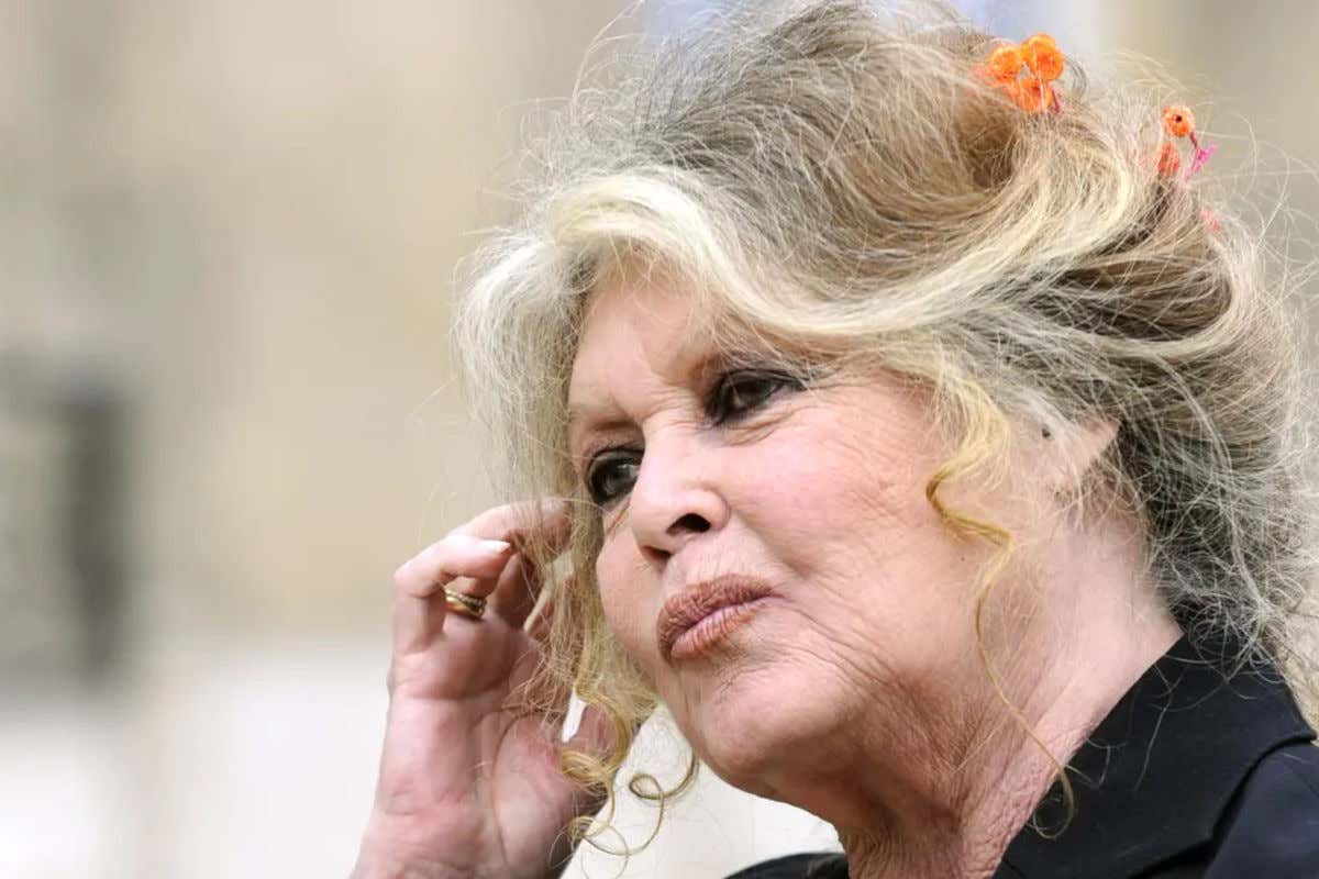 Brigitte Bardot è morta a 91 anni restando fedele alla sua scelta animalista e senza mai ricorrere a interventi estetici