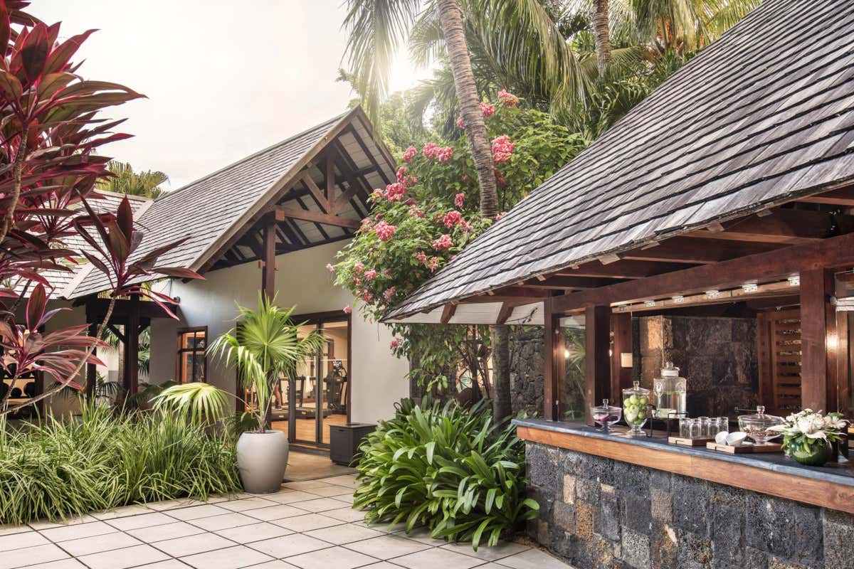 Royal Palm Mauritius, il resort dei vip che da 40 anni detta lo stile dell’ospitalità di lusso Royal Palm Mauritius, il resort dei vip che da 40 anni detta lo stile dell’ospitalità di lusso