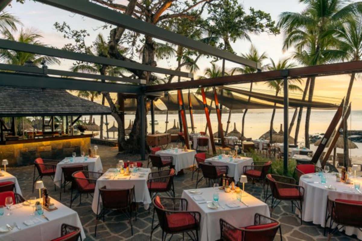 Royal Palm Mauritius, il resort dei vip che da 40 anni detta lo stile dell’ospitalità di lusso Royal Palm Mauritius, il resort dei vip che da 40 anni detta lo stile dell’ospitalità di lusso