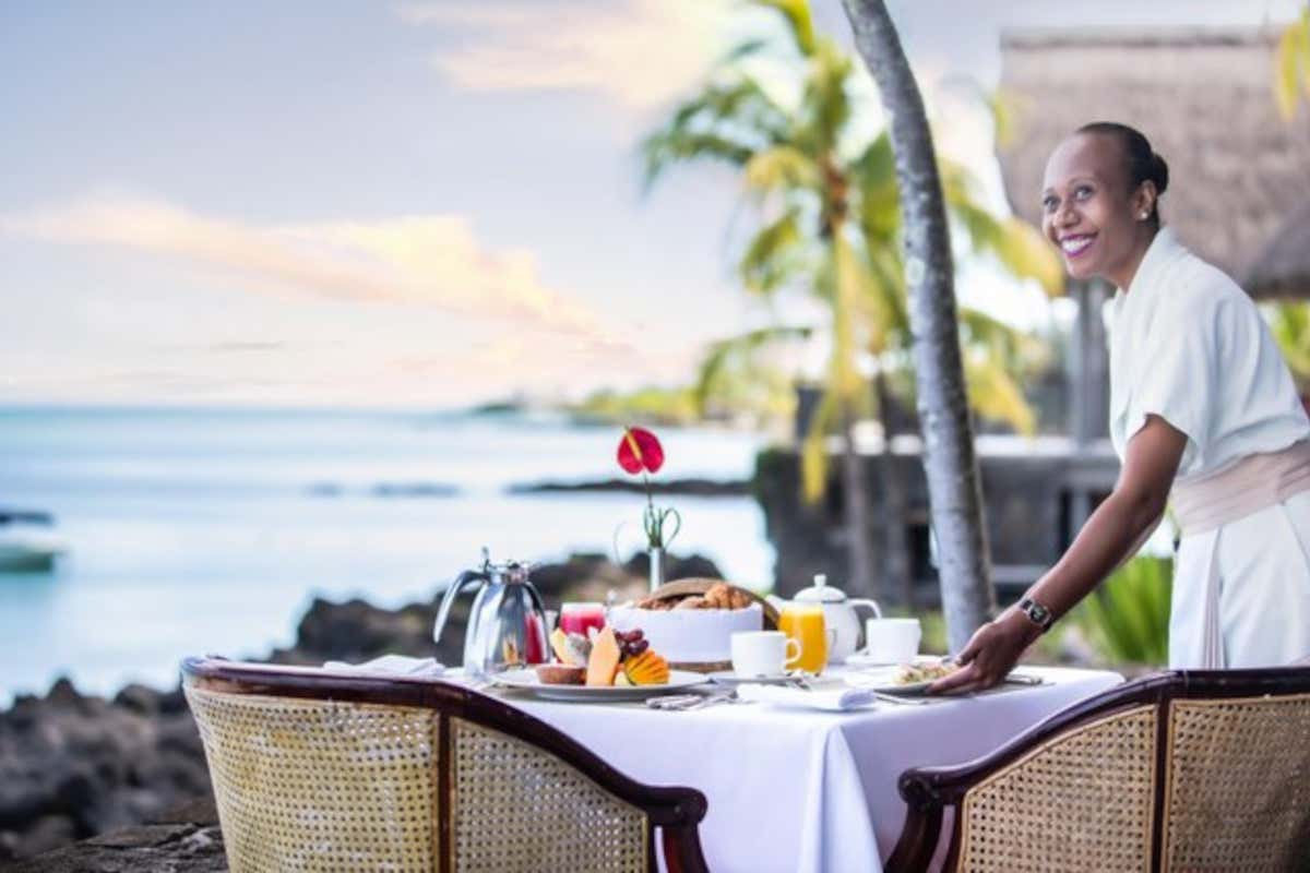 Royal Palm Mauritius, il resort dei vip che da 40 anni detta lo stile dell’ospitalità di lusso Royal Palm Mauritius, il resort dei vip che da 40 anni detta lo stile dell’ospitalità di lusso