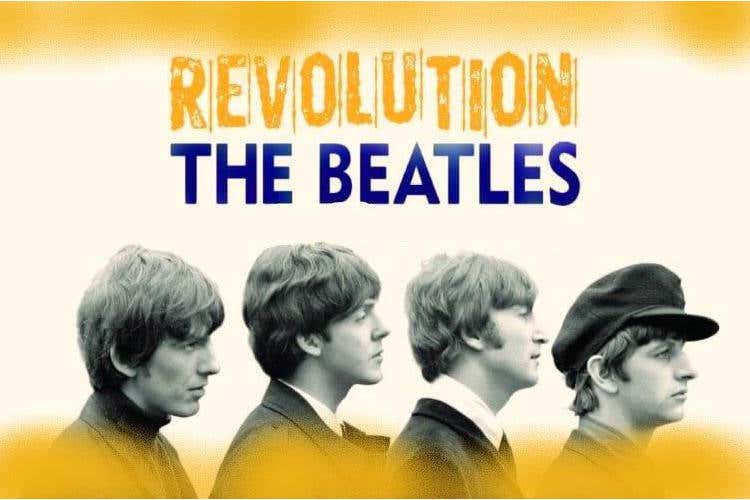 TRUFFLE LIFESTYLE: Il tartufo e la vita intorno