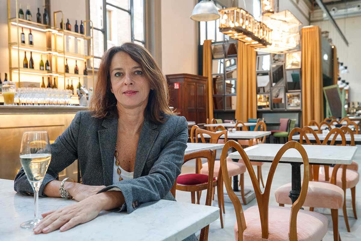 Beatrice Bassi Molino Spadoni, i conti del 2020 hanno tenuto: 68,8 milioni di euro di fatturato