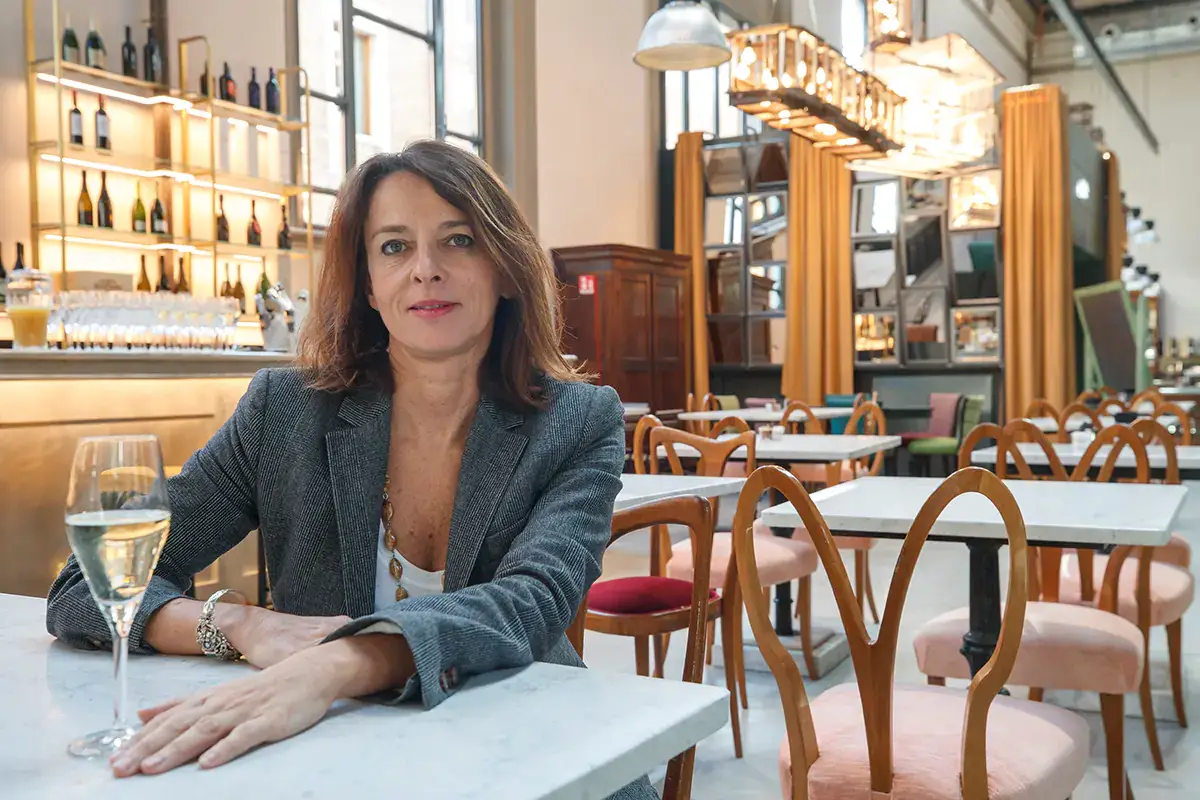 Beatrice Bassi Molino Spadoni, i conti del 2020 hanno tenuto: 68,8 milioni di euro di fatturato