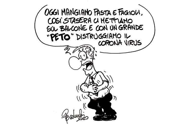 Giovanni Beduschi Giovanni Beduschi