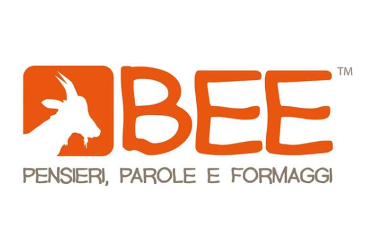(Bee - Pensieri, Parole e Formaggi) (Bee - Pensieri, Parole e Formaggi)
