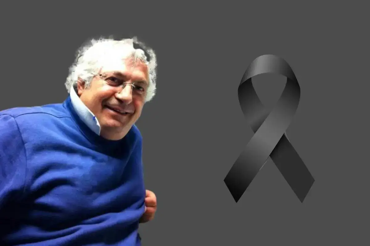 Maurizio Bellitteri, ristorastore no vax morto per covid &Egrave; morto Maurizio Bellitteri, ristoratore nov vax di Marsala