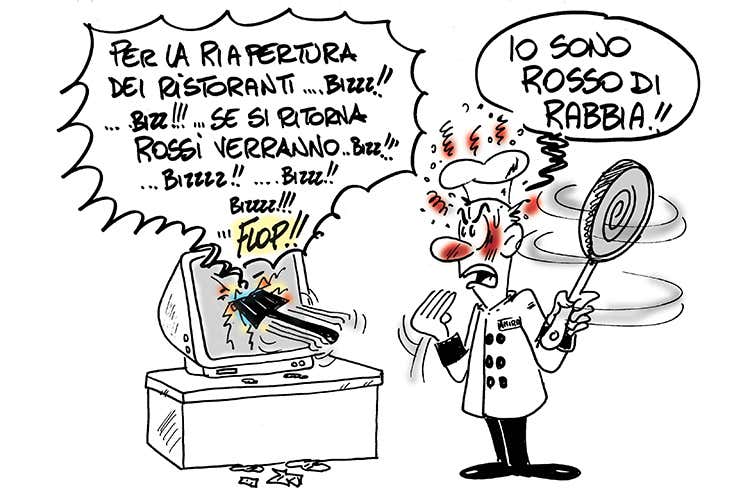 Vaccini agli operatore del settore, riapertura anche serale. Alcuni consigli per rialzarci - Il settore è in ginocchio Cambiamo prospettive Vaccini agli operatore del settore, riapertura anche serale. Alcuni consigli per rialzarci - Il settore è in ginocchio Cambiamo prospettive