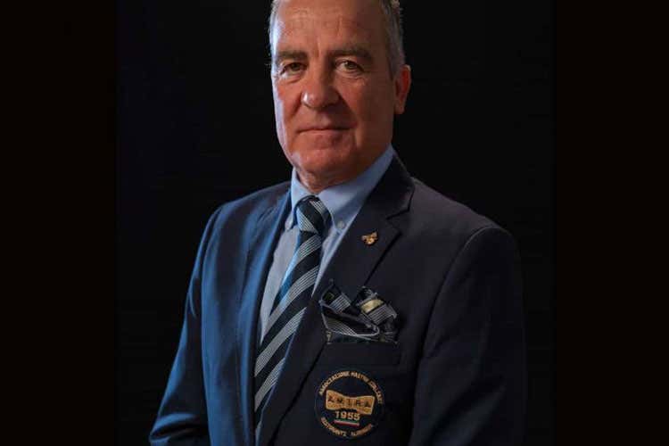 Valerio Beltrami - Ristoranti, rivoluzione in sala La ripresa passa dalla formazione Valerio Beltrami - Ristoranti, rivoluzione in sala La ripresa passa dalla formazione