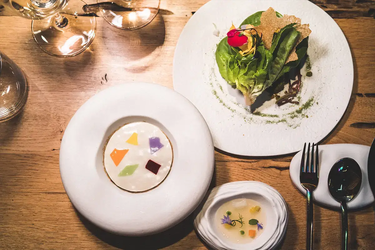Il benvenuto della cucina - Viva Viviana Varese Viva! “Nati per stare insieme” torna a Milano