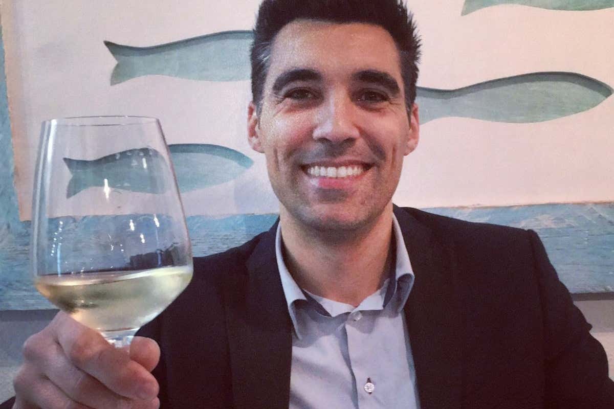 “Benvenuto Vermentino”, a Olbia si promuove un'eccellenza della Gallura