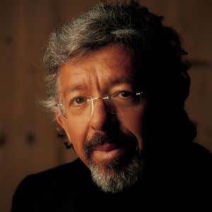 Beppe Bertagnolli Beppe Bertagnolli