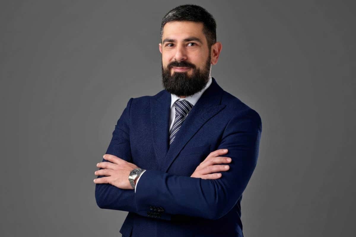 Gusto e praticità: perché Bergader Briòlo è il re del banco frigo