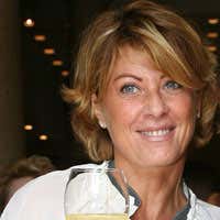 Tilli Rizzo Berlucchi