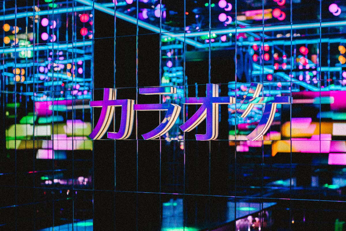 Ronin Robata porta nel centro di Milano l'antico rito dello Yakiniku