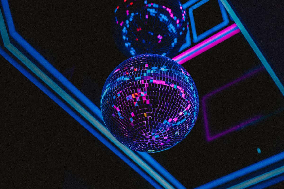 Ronin Robata porta nel centro di Milano l'antico rito dello Yakiniku