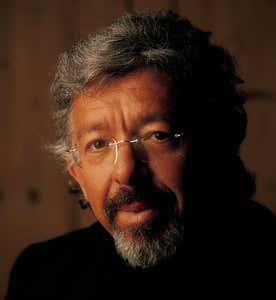 Beppe Bertagnolli