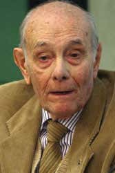 Pier Franco Bertazzini