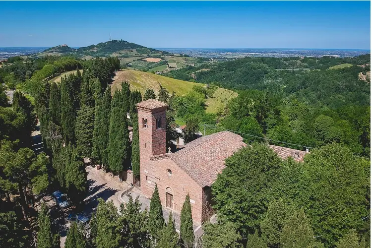 Il regno dell'Albana Bertinoro per tre giorni capitale dell&rsquo;Albana