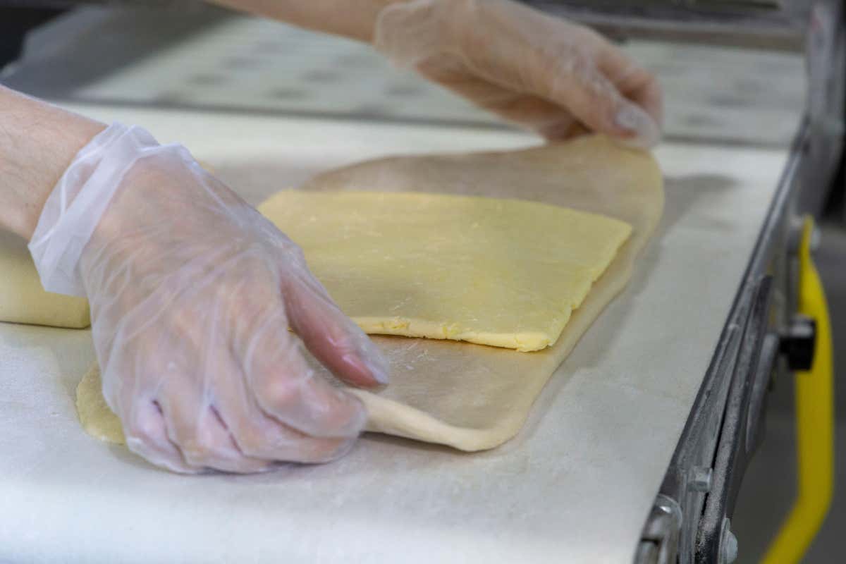 Il burro perfetto non esiste? In pasticceria sì: ecco quello giusto per ogni tipo di impasto