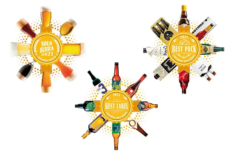 Hospitality, il 12 maggio le premiazioni per il contest Solobirra