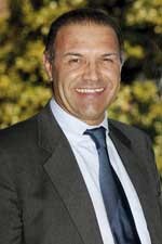 Francesco Bettoni