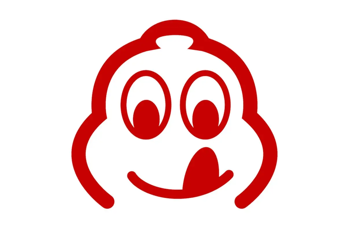 Bib Gourmand, 29 le new entry per la Guida Michelin Italia 2023&nbsp; Guida Michelin, ecco i nuovi Bib Gourmand per il 2023