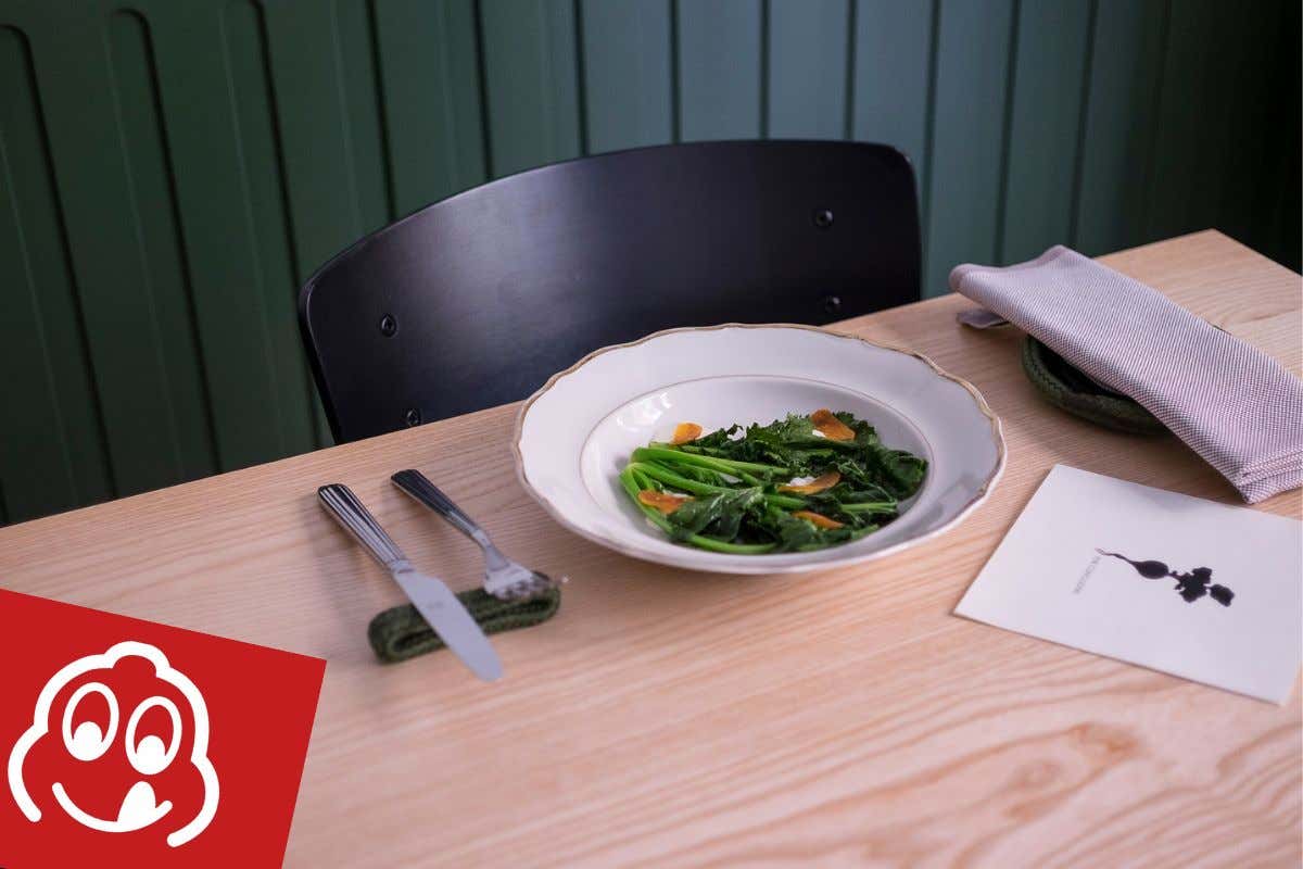 Guida Michelin Italia 2024, sono 29 i nuovi Bib Gourmand