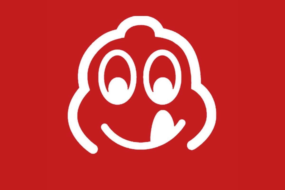 La Michelin annuncia 24 nuovi Bib Gourmand. E non chiude alle Stelle Verdi