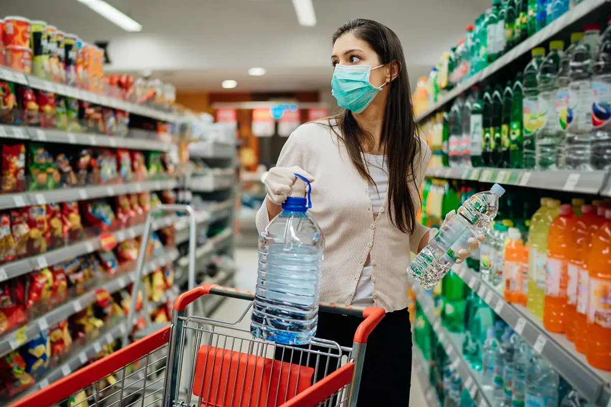 Bevande analcoliche: il settore cresce, ma c'&egrave; l'incognita della sugar tax