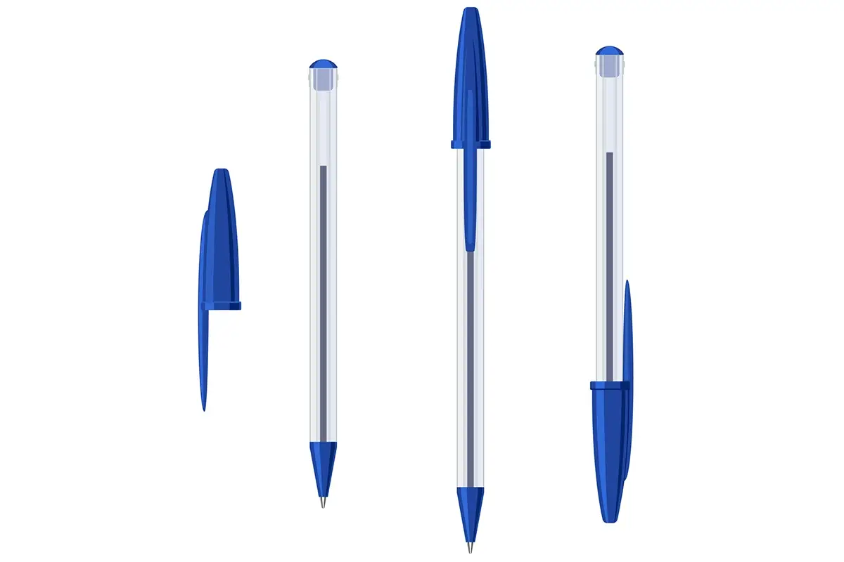 Marcel Bich il fondatore della quasi omonima impresa francese Bic, quella delle biro e degli accendini, nacque italiano Penne, accendini e rasoi usa e getta: dove sono gli ecologisti?