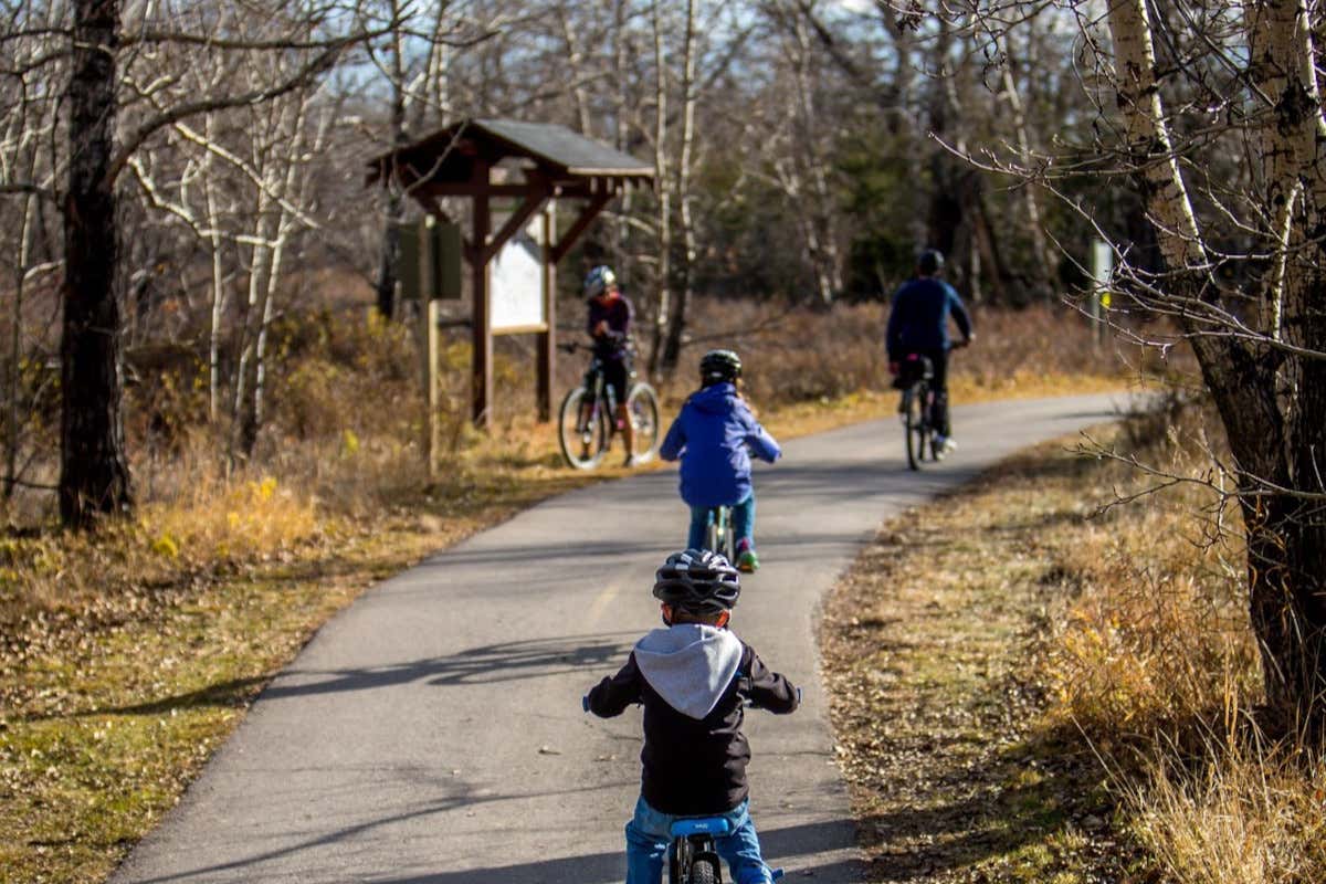 Primavera in famiglia? Ecco tutto quello che si può fare in Friuli-Venezia Giulia Primavera in famiglia? Ecco tutto quello che si può fare in Friuli-Venezia Giulia