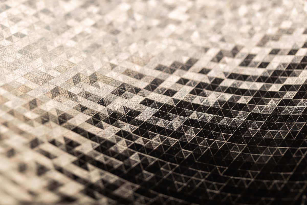 Bimby, il robot da cucina più famoso del mondo cambia veste