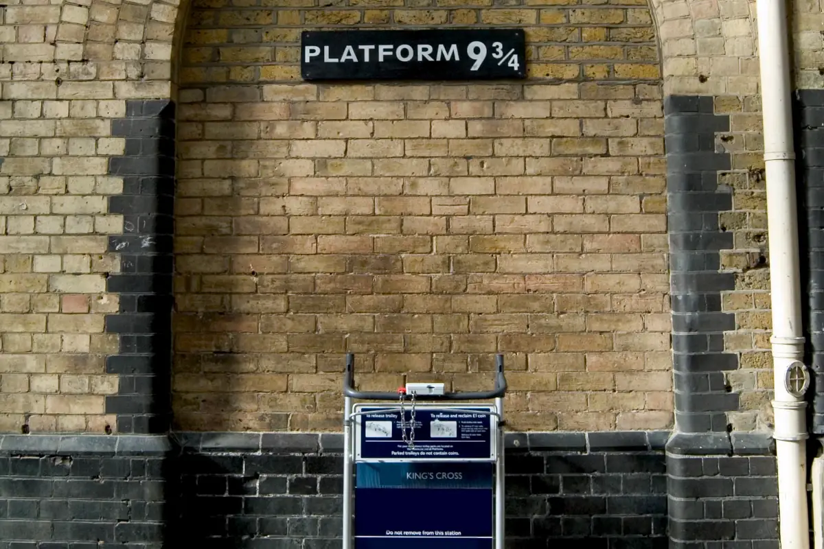 Il pub di Harry Potter riapre e diventa anche un hotel