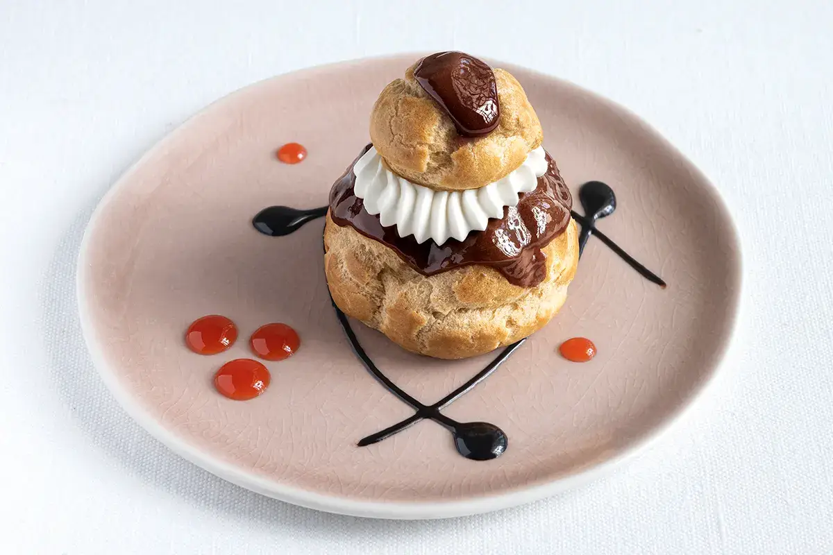 Religieuse Tradizione italiana e slancio internazionale: novit&agrave; in arrivo per Bindi