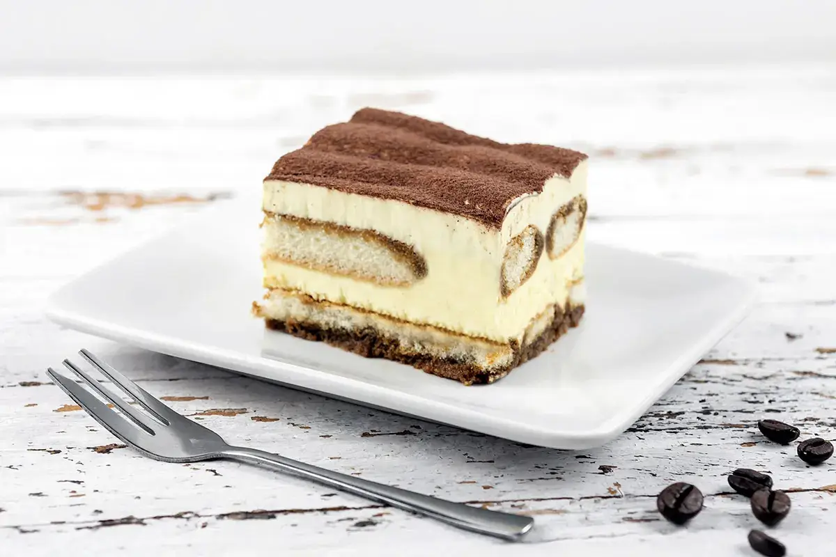 Tiramis&ugrave; della Tradizione Bindi innova il mondo del dolce rispettando la tradizione e l&rsquo;ambiente