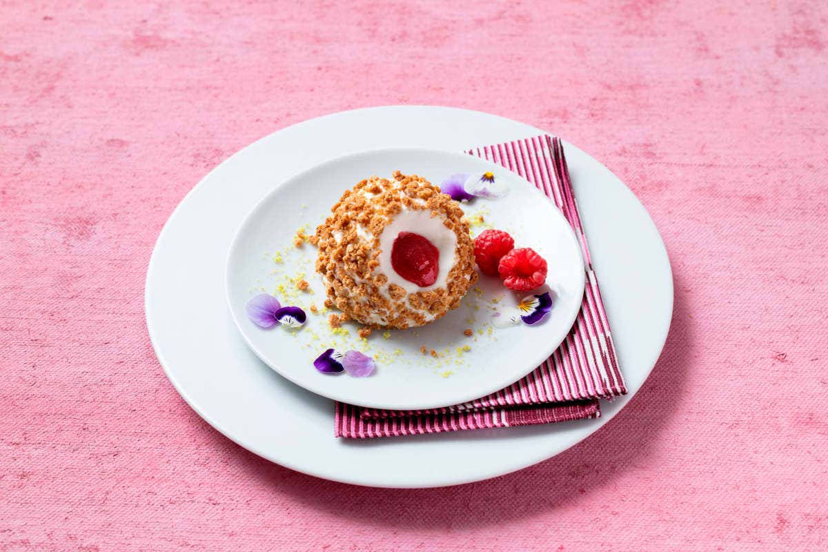 Bindi: qualità, innovazione e servizio nella pasticceria per la ristorazione