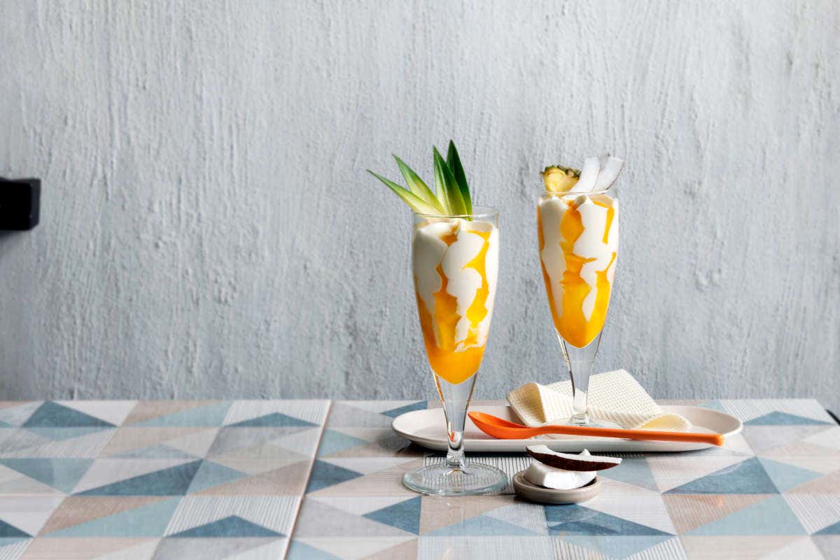 Bindi: qualità, innovazione e servizio nella pasticceria per la ristorazione