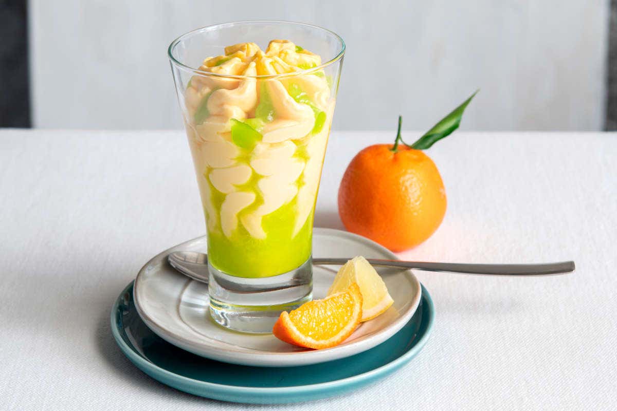 Bindi: qualità, innovazione e servizio nella pasticceria per la ristorazione