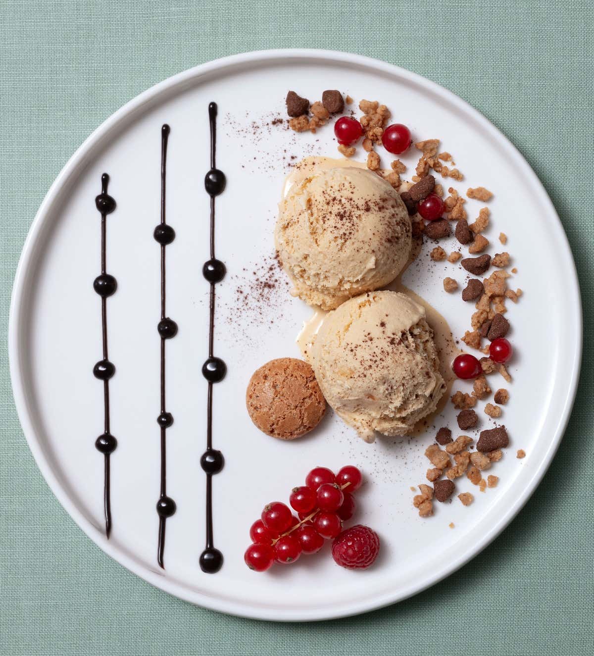 Bindi compie 80 anni: dai classici senza tempoalla nuova Collezione 2026